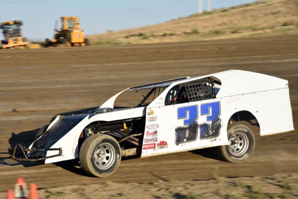 2020 M 33 AUSTIN LONG 718A.jpg