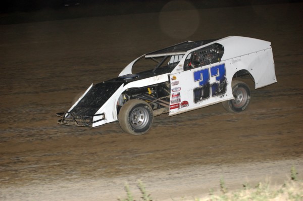 2020 M 33 AUSTIN LONG 718B.jpg