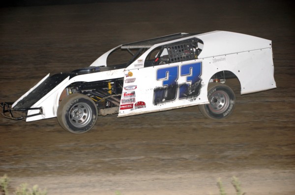 2020 M 33 AUSTIN LONG 718C.jpg