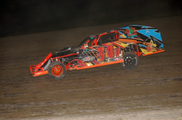 2020 M 34 ROB HOFFMAN 718.jpg