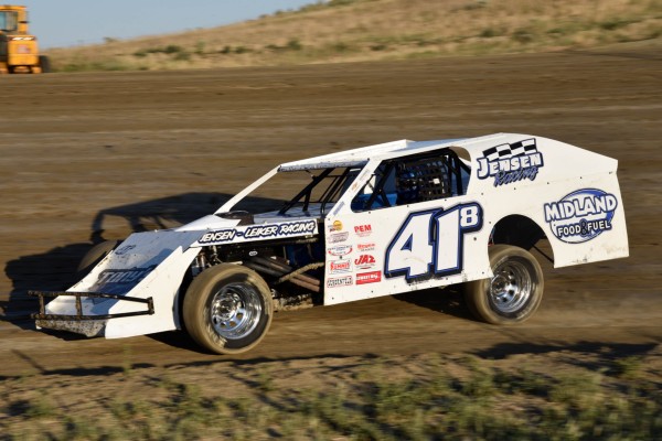 2020 M 41 TONY LEIKER 718A.jpg