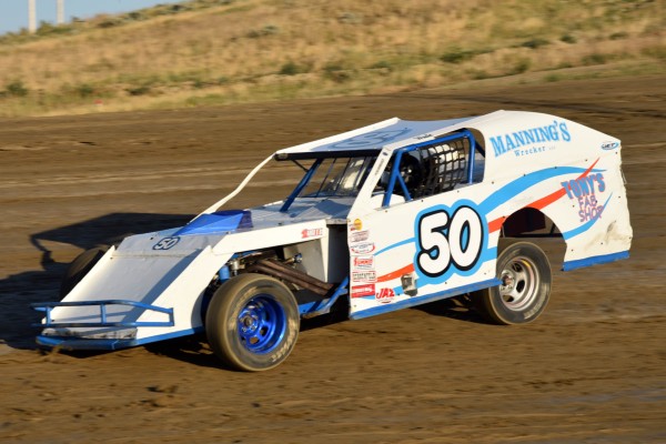 2020 M 50 WADE MANNING 718.jpg