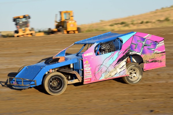 2020 M 52 DARRAN CONRAD 718.jpg