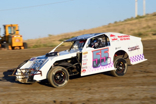 2020 M 55 AUSTIN BAUMBERGER 718.jpg