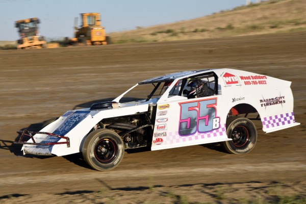 2020 M 55 AUSTIN BAUMBERGER 718A.jpg