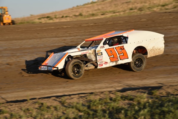 2020 M 99 GALEN GUNZENHOUSER 718.jpg