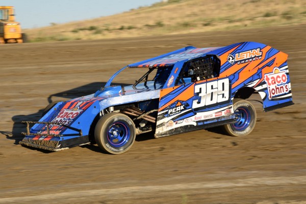 2020 M 369 BART TAYLOR 718.jpg