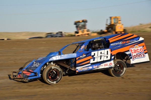 2020 M 369 TROY LEIKER 718.jpg