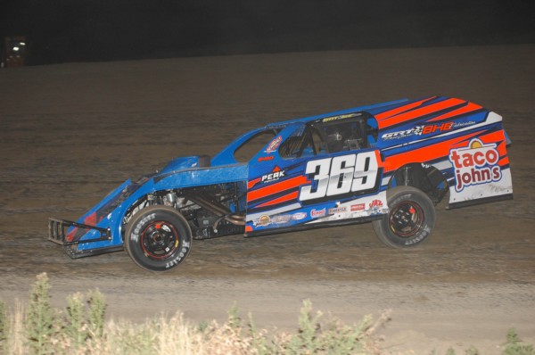 2020 M 369 TROY LEIKER 718B.jpg