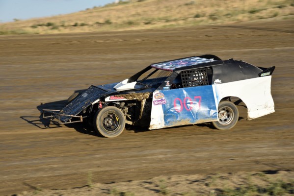 2020 M4 007 GARRETT BIETZ 718.jpg