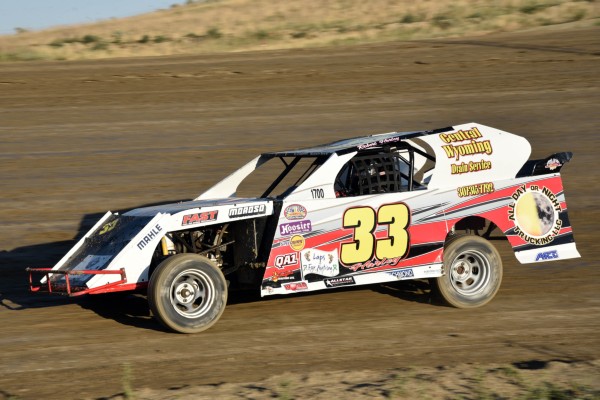 2020 M4 33 ROBERT HARLEY 718A.jpg