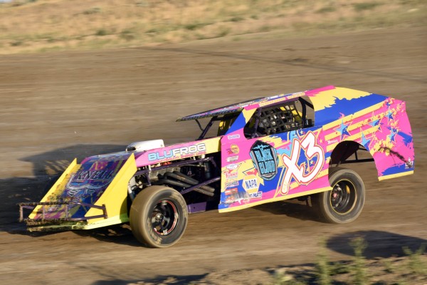 2020 M 3 SHAWN REED 718.jpg
