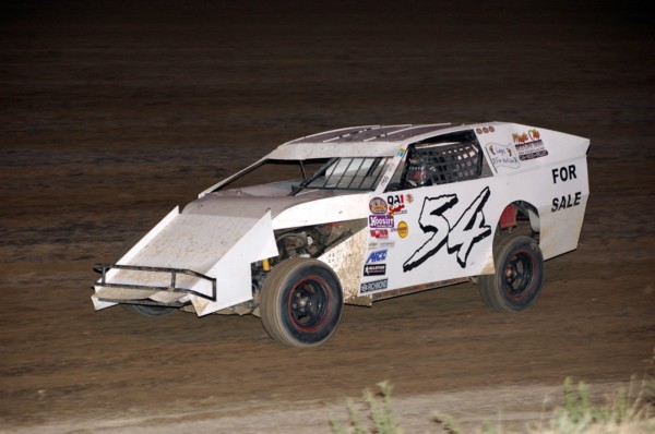 2020 M4 54 TOM MANNING 718A.jpg