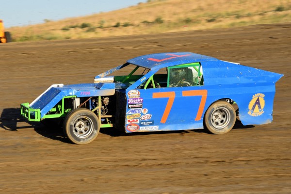 2020 M4 77 CASEY SCHILLING 718A.jpg