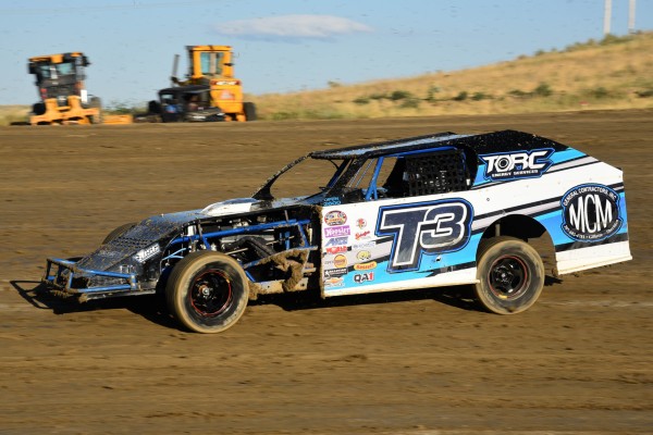 2020 MW 3 TRAVIS SOPER 718.jpg