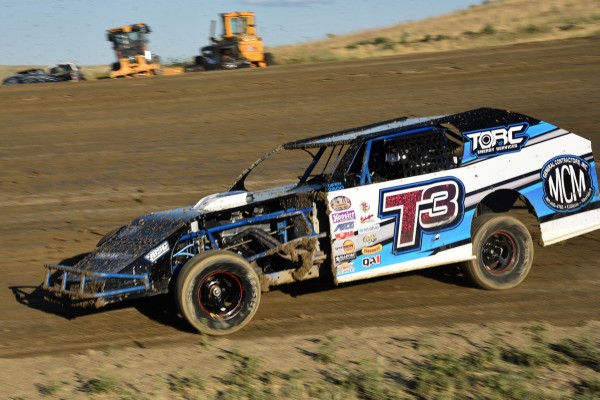 2020 MW 3 TRAVIS SOPER 718A.jpg
