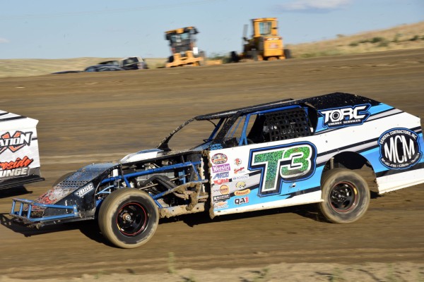 2020 MW 3 TRAVIS SOPER 718B.jpg