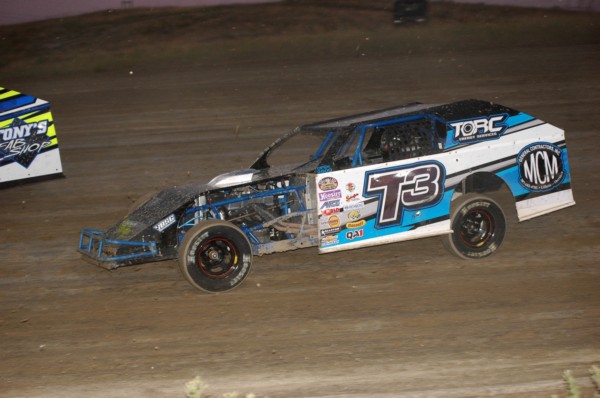 2020 MW 3 TRAVIS SOPER 718C.jpg