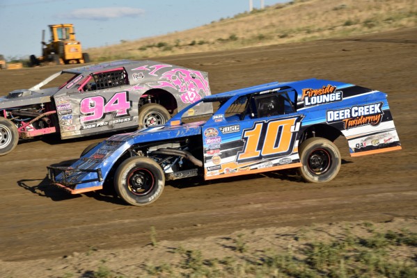 2020 MW 10 SCOTT JOSLYN 718.jpg