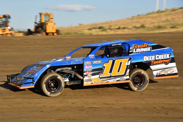 2020 MW 10 SCOTT JOSLYN 718A.jpg
