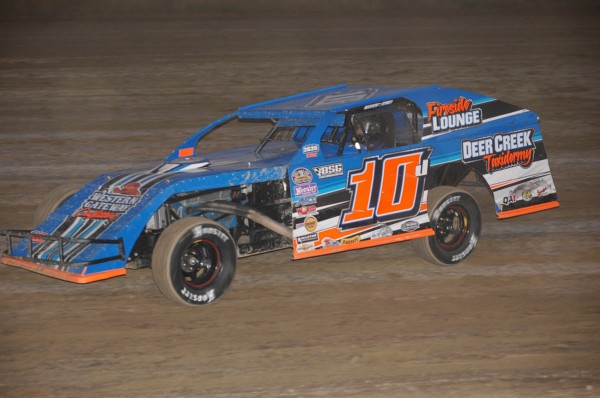 2020 MW 10 SCOTT JOSLYN 718B.jpg