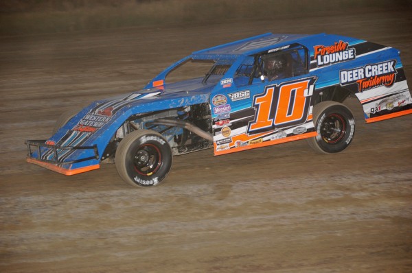 2020 MW 10 SCOTT JOSLYN 718C.jpg
