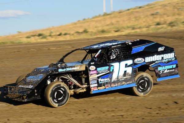 2020 MW 16 TOREY RUSH 718.jpg