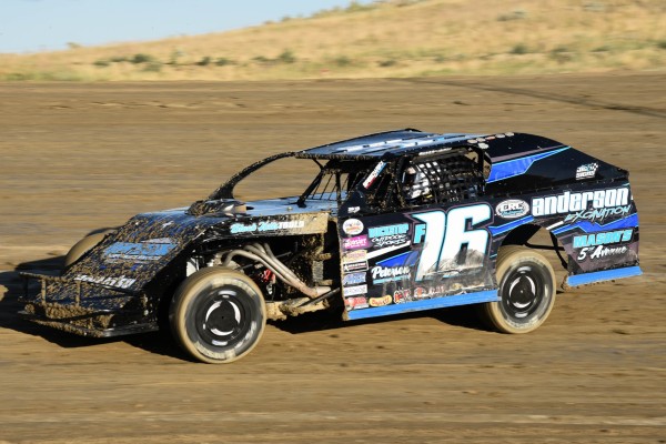 2020 MW 16 TOREY RUSH 718A.jpg