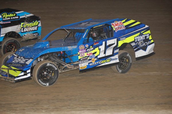2020 MW 17 TROY LEIKER 718.jpg