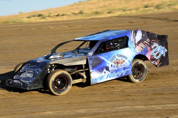 2020 MW 25 KOLBY WEIGHT 718.jpg