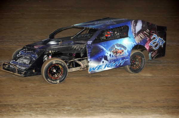 2020 MW 25 KOLBY WEIGHT 718A.jpg