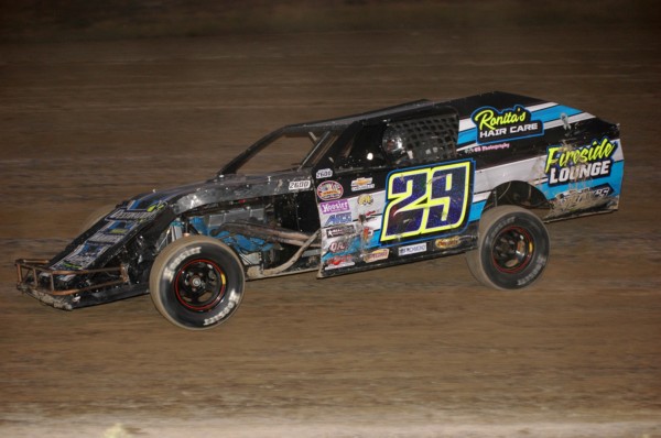 2020 MW 29 TY MILLER 718.jpg
