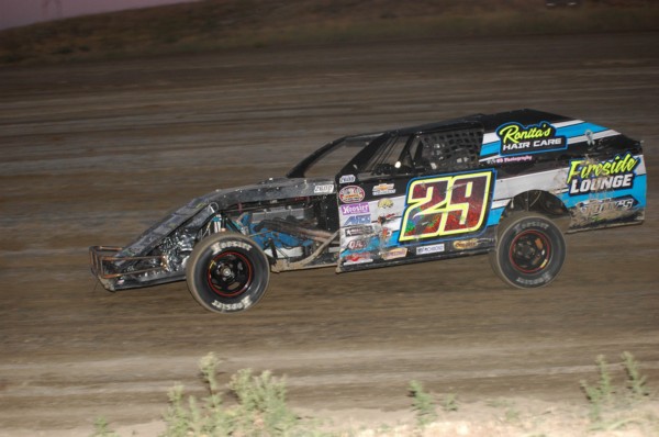 2020 MW 29 TY MILLER 718A.jpg