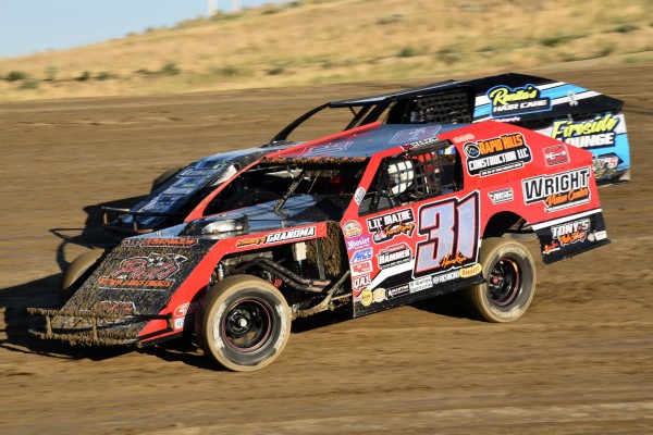 2020 MW 31 KYLE HARKIN 718A.jpg