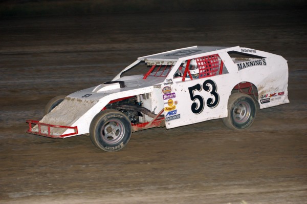 2020 MW 53 DUANE MANNING 718.jpg