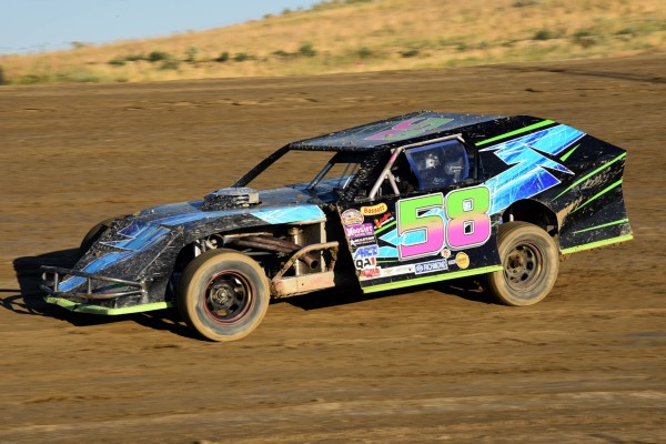 2020 MW 58 BREANA ROGERS 718A.jpg