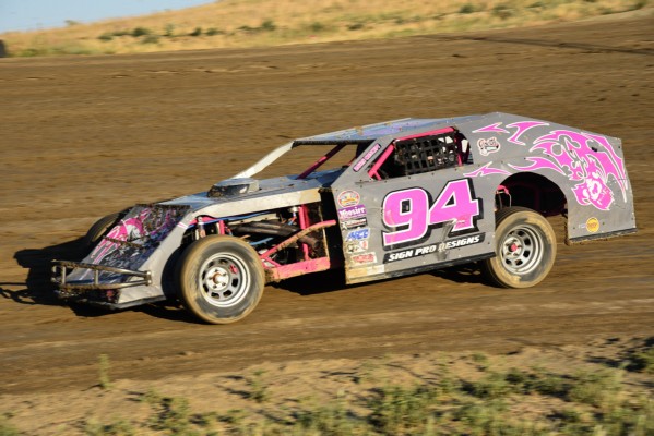 2020 MW 94 MIKE ROGERS 718.jpg