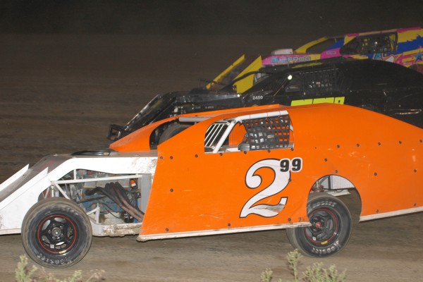 2020 X M EVEN TIGHTER QUARTERS 718.jpg