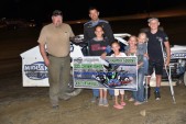 2020 XX WINNER-TONY LEIKER 718.jpg