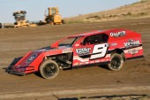 2020 M 9 WYATT SMITH 718.jpg