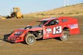 2020 M 13 BRENT NIELSEN 718.jpg