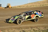 2020 M 25 CASEY RENKEN 718.jpg