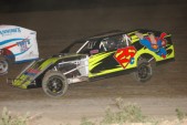 2020 M 25 CASEY RENKEN 718A.jpg