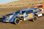 2020 M 25 RYAN RENKEN 718.jpg
