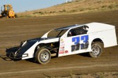 2020 M 33 AUSTIN LONG 718.jpg