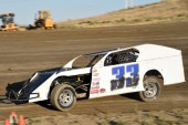 2020 M 33 AUSTIN LONG 718A.jpg