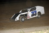 2020 M 33 AUSTIN LONG 718B.jpg