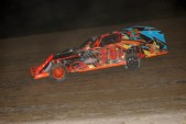 2020 M 34 ROB HOFFMAN 718.jpg