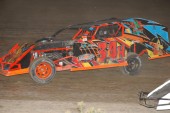 2020 M 34 ROB HOFFMAN 718A.jpg