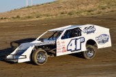 2020 M 41 TONY LEIKER 718.jpg